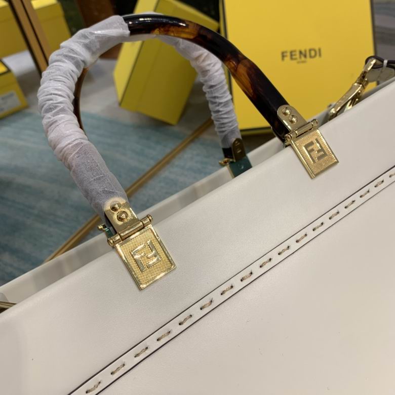 FDNI-Bags - Strap Story - 636