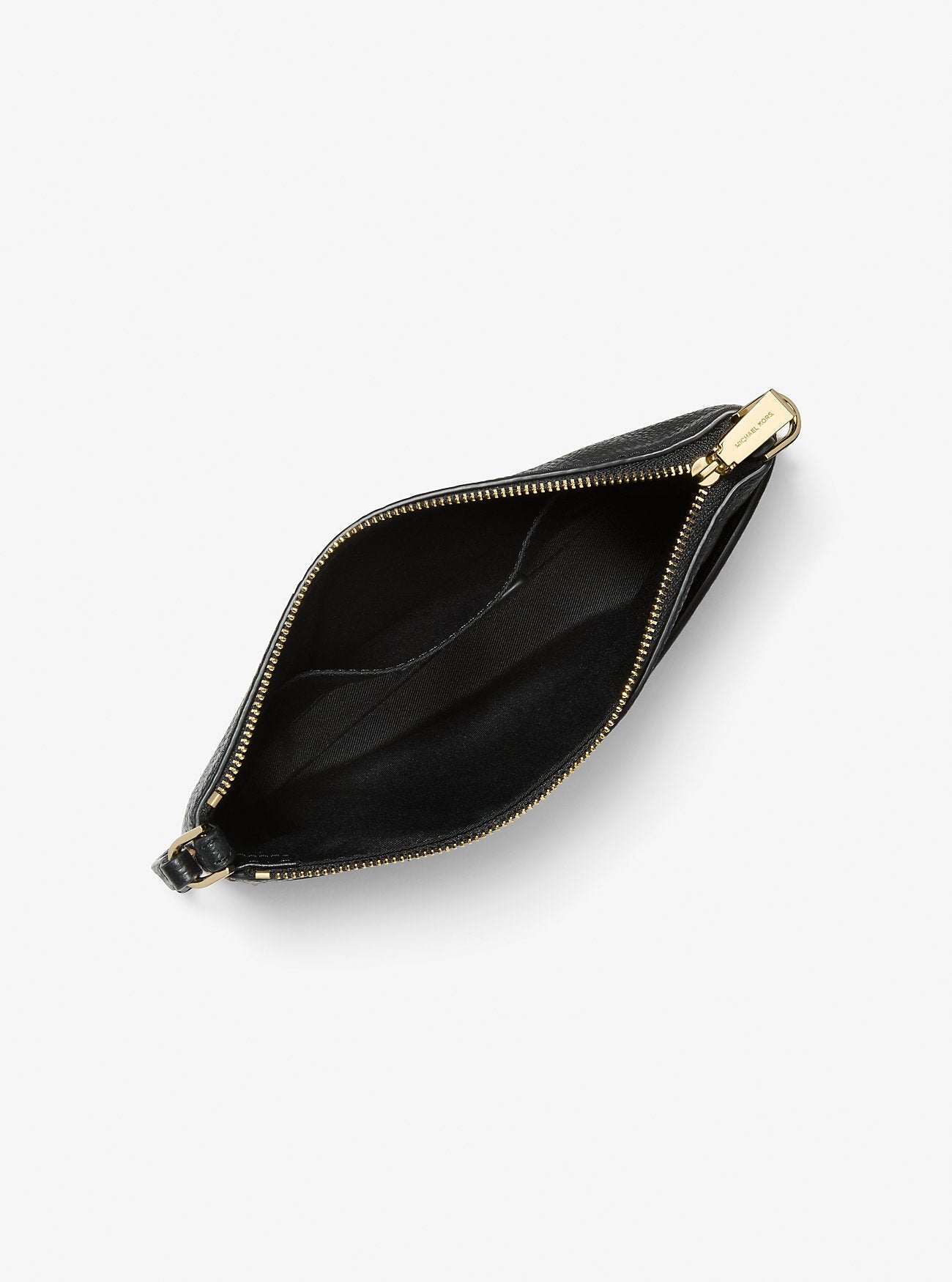 StrapStory - Wristlet 357