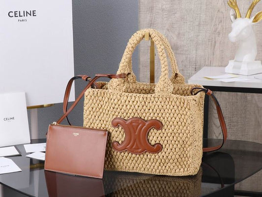 CLNE-Bags - Strap Story - 211