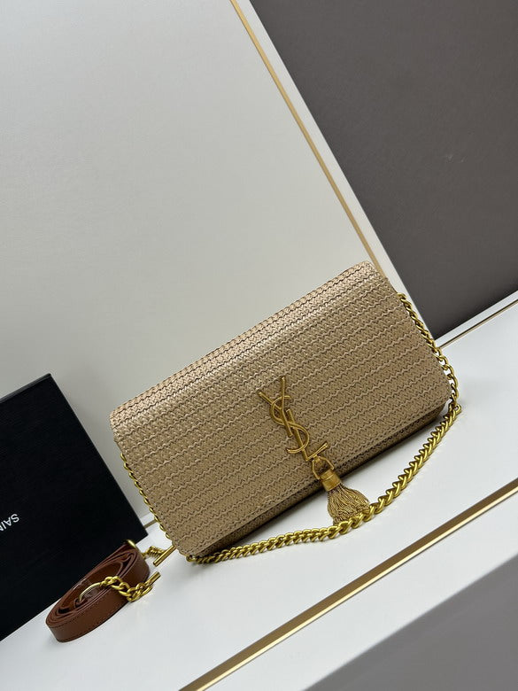 LSY-Bags - Strap Story - 112