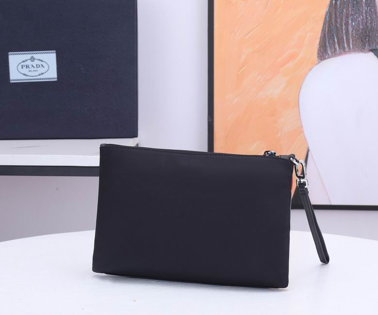 PRD-Bags - SheCary - 1549