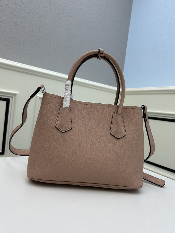 PRD-Bags - Strap Story - 1749