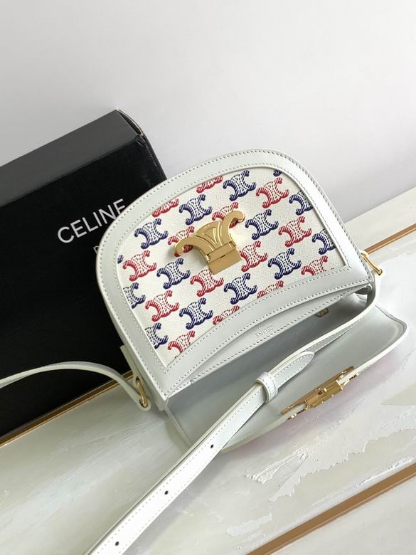 CLNE-Bags - Strap Story - 056
