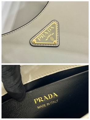 PRD-Bags - SheCary - 294