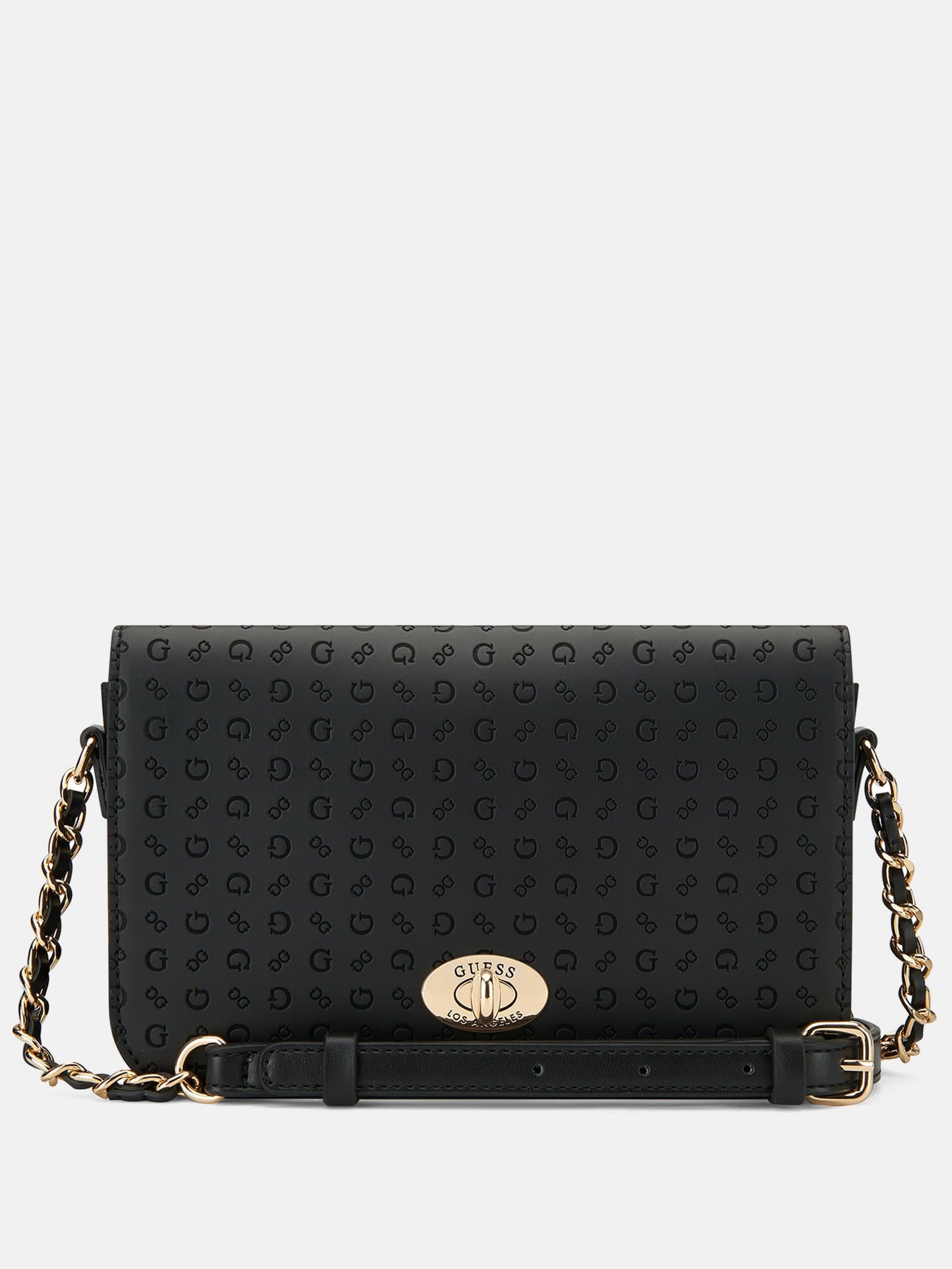 StrapStory - Crossbody 791