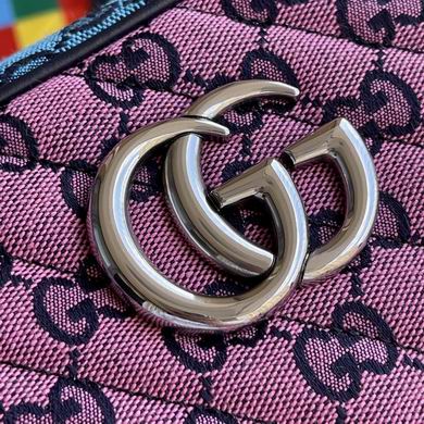GGCC-Bags - Strap Story - 1266