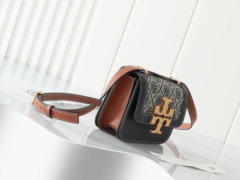 TOBR-Bags - Strap Story - 245