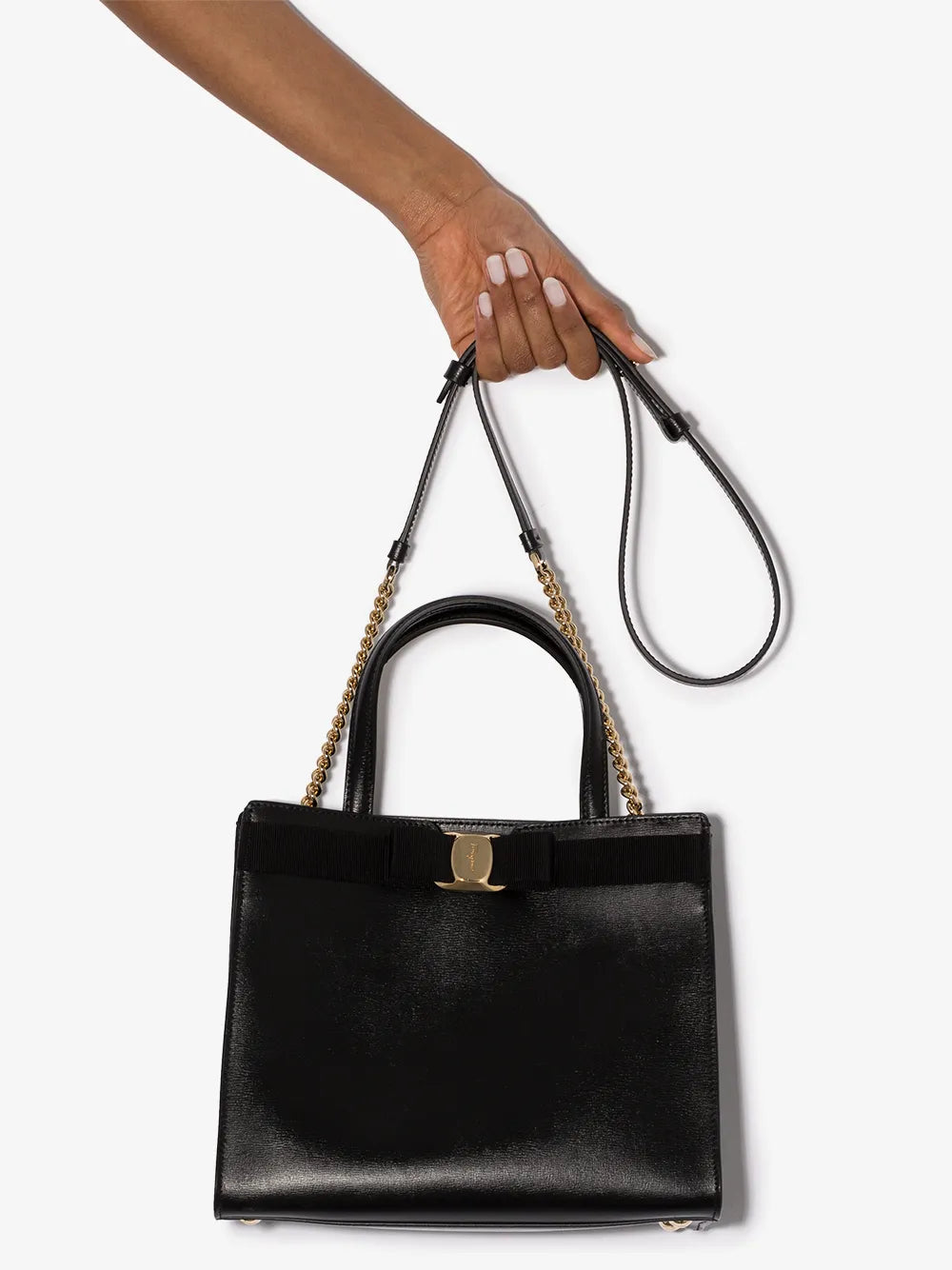 StrapStory - Tote Bag 1929