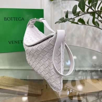 BTVA-Bags - Strap Story - 198