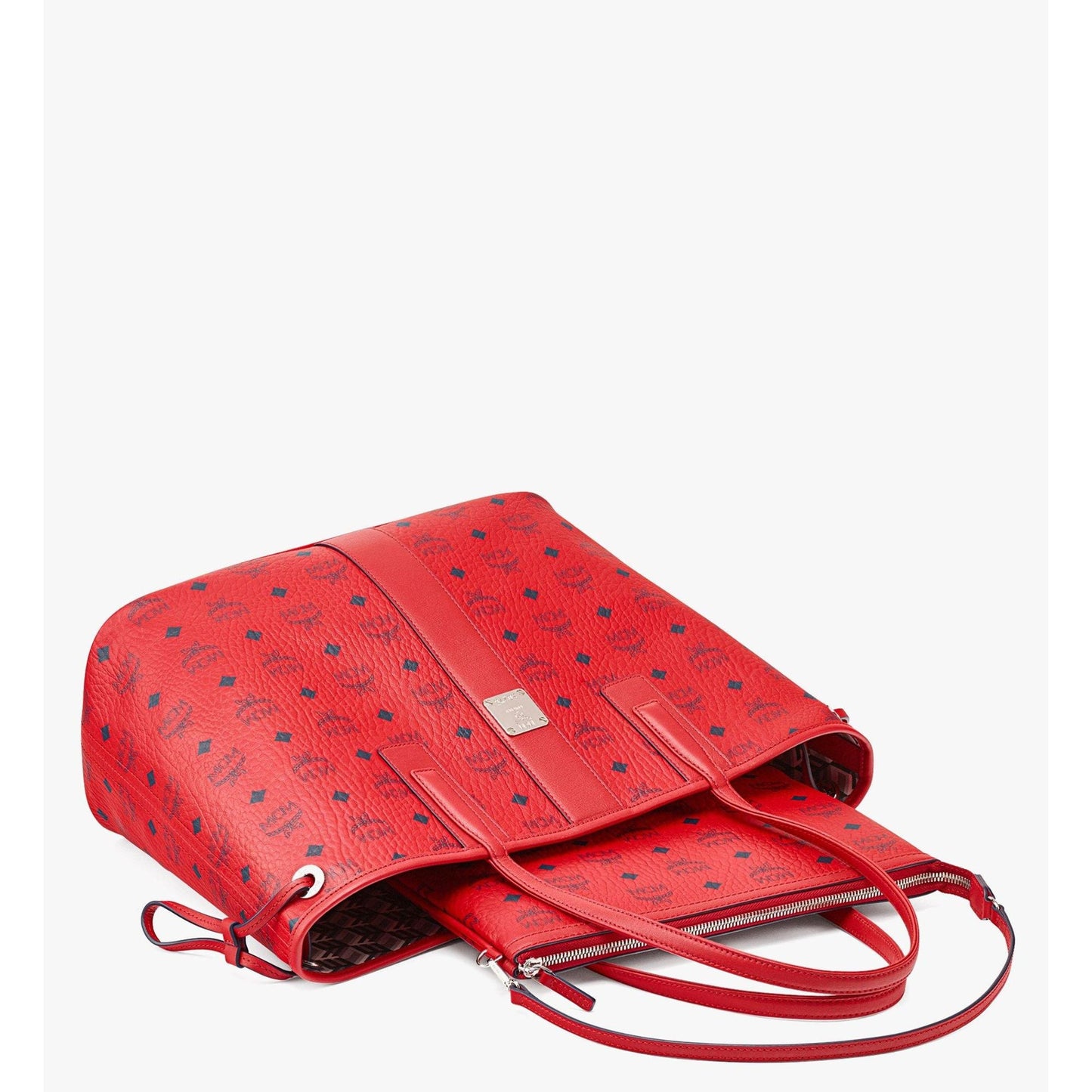 StrapStory - Tote Bag 071