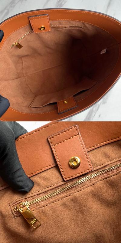 CLNE-Bags - Strap Story - 784