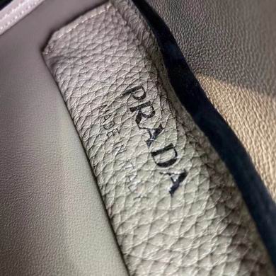 PRD-Bags - SheCary - 385