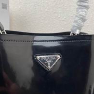 PRD-Bags - SheCary - 716