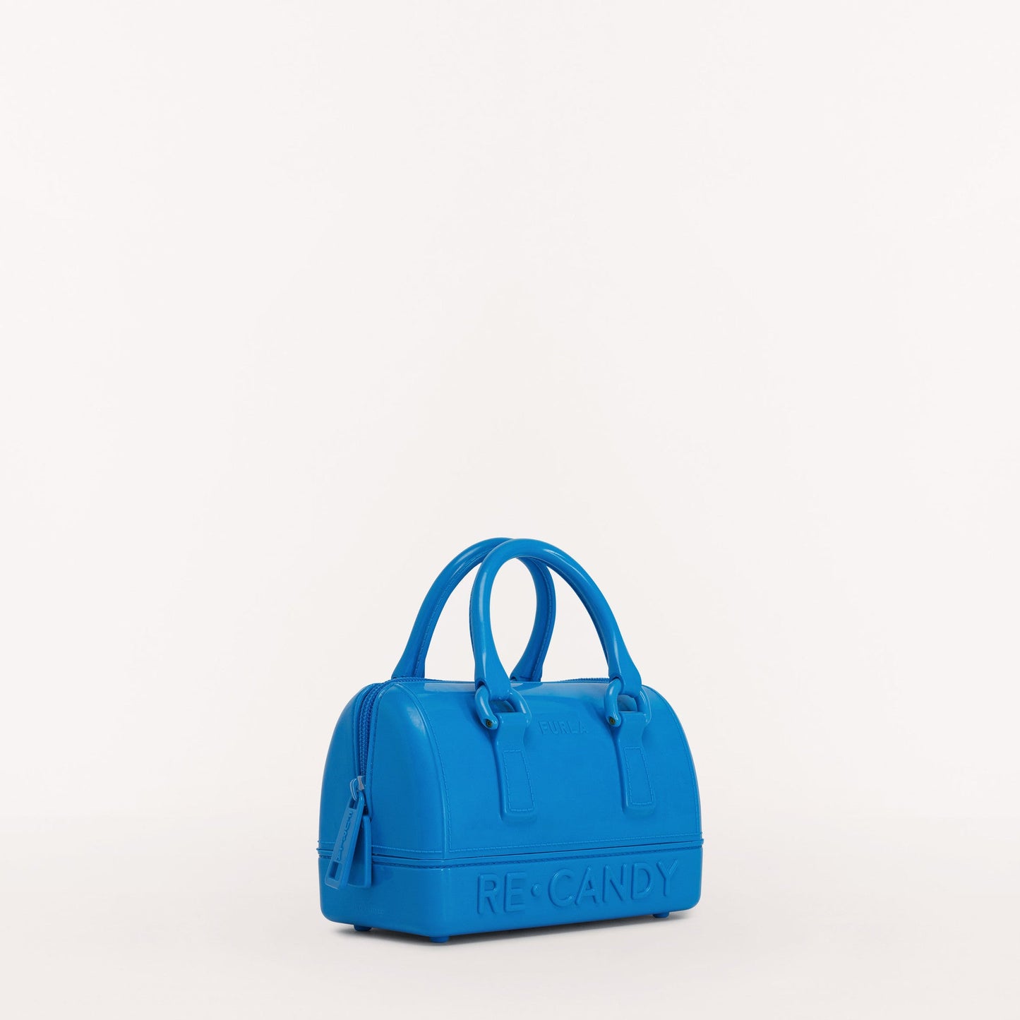 StrapStory - Crossbody 1559