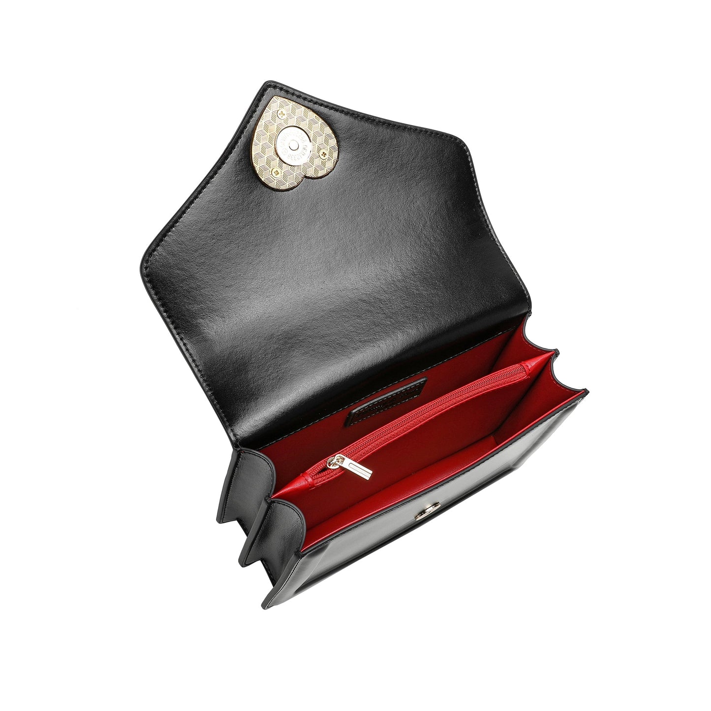 StrapStory - Crossbody 1517