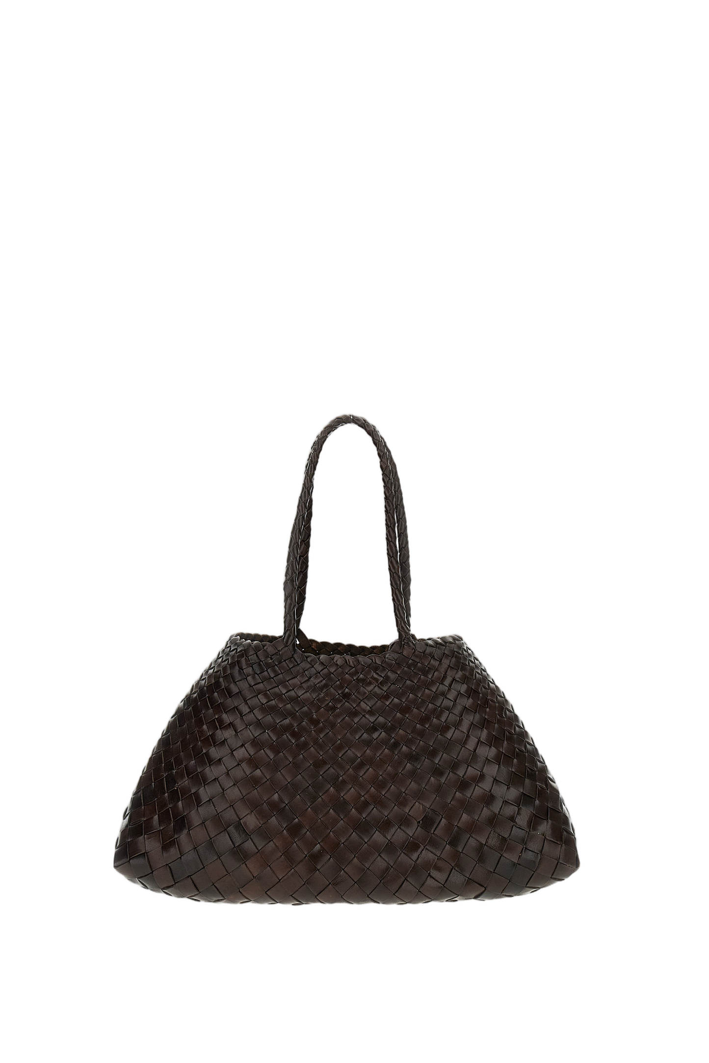 StrapStory - Tote Bag 4412