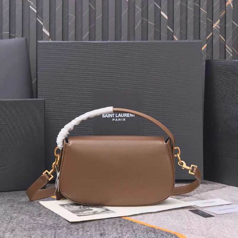 LSY-Bags - Strap Story - 355