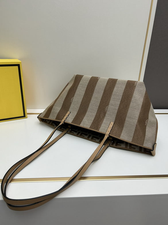 FDNI-Bags - Strap Story - 123