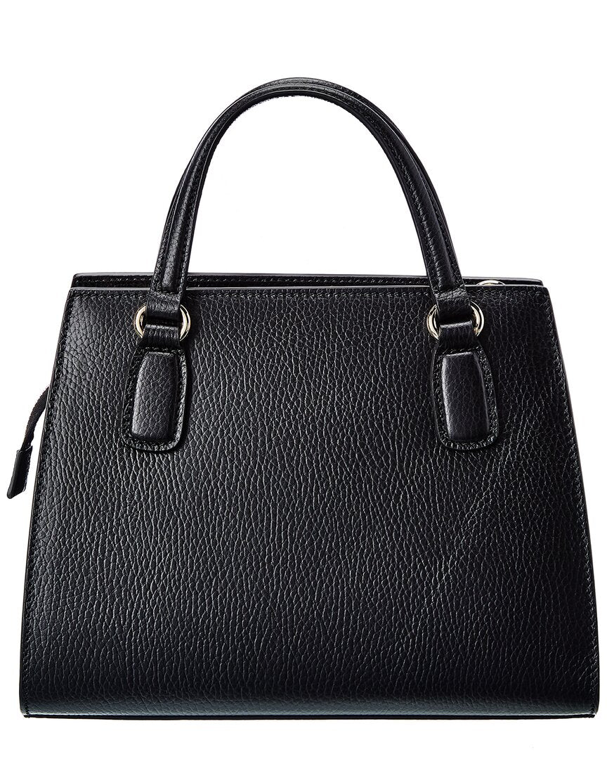 StrapStory - Tote Bag 1471
