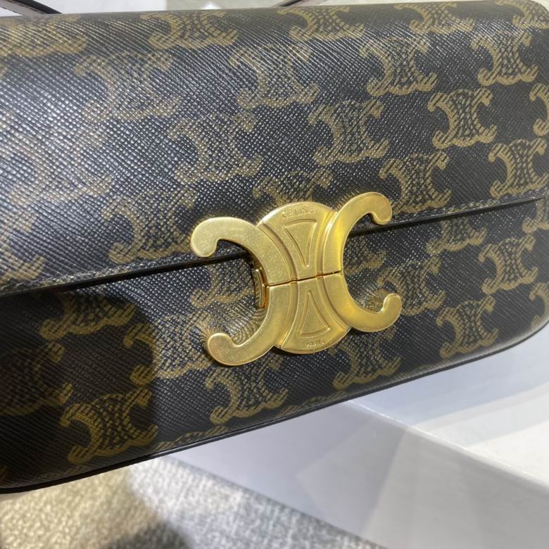 CLNE-Bags - Strap Story - 156