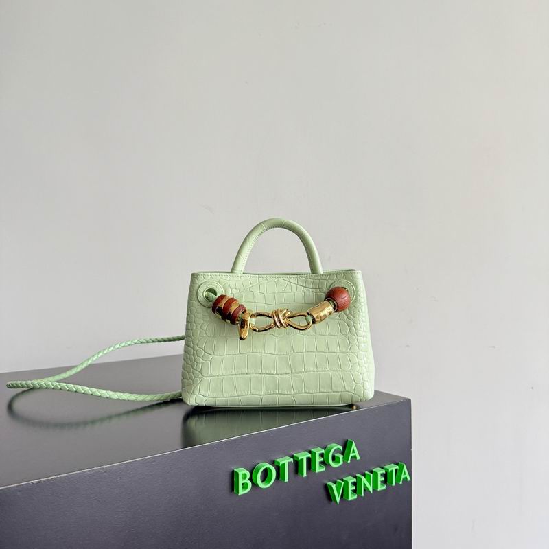 BTVA-Bags - Strap Story - 474