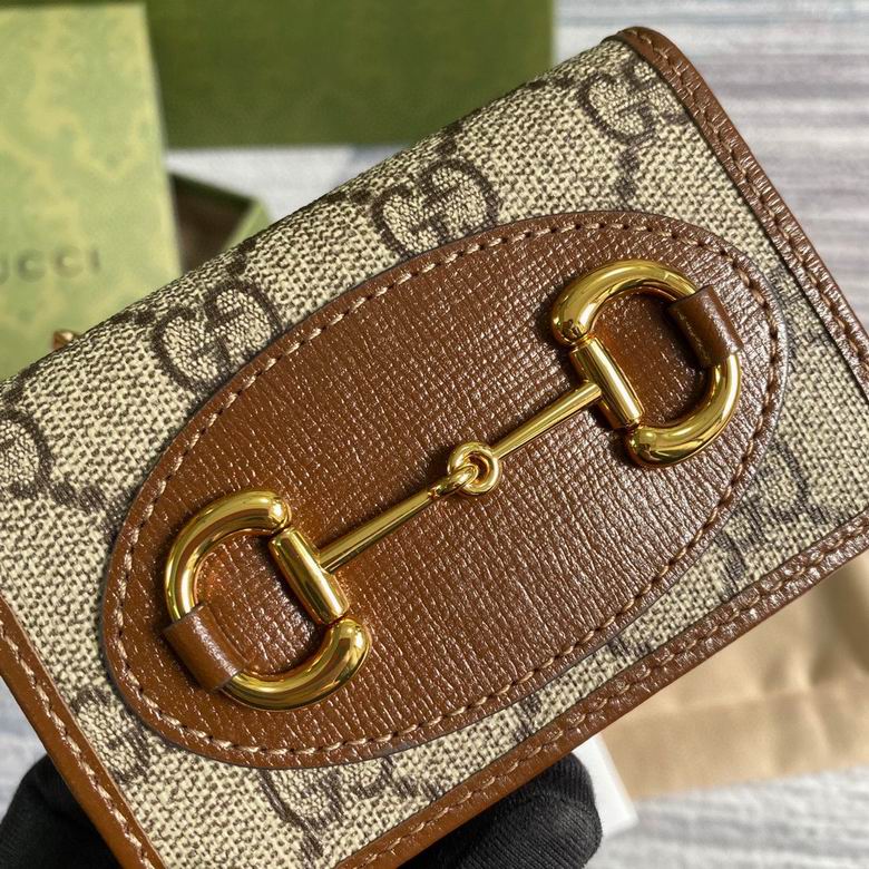 GGCC-Bags - Strap Story - 619