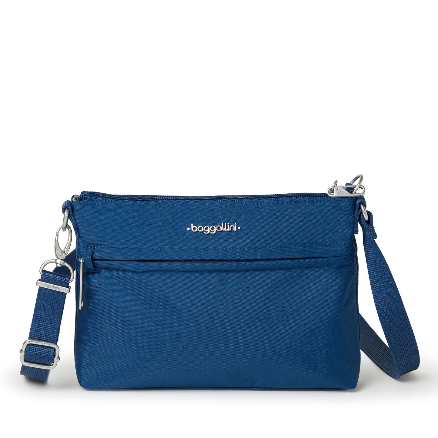 StrapStory - Crossbody 1434