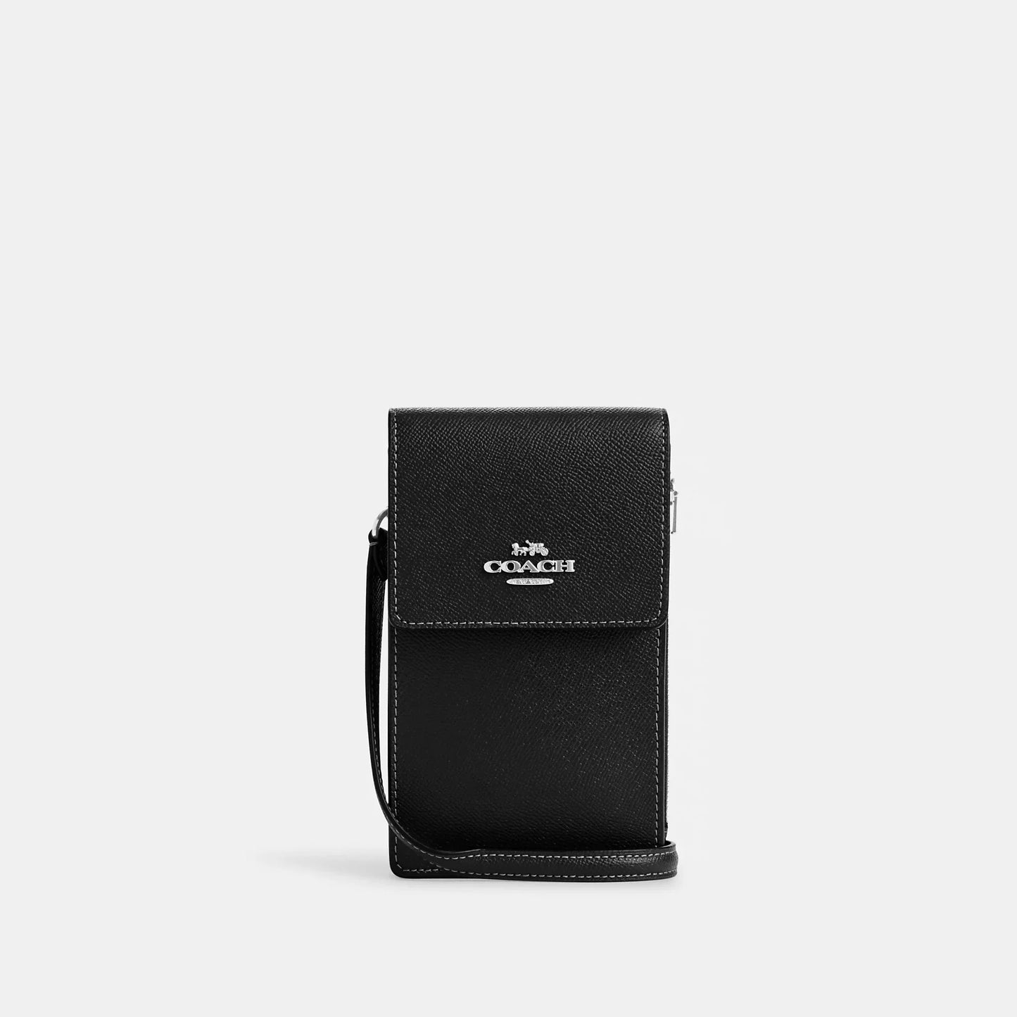 StrapStory - Crossbody 122