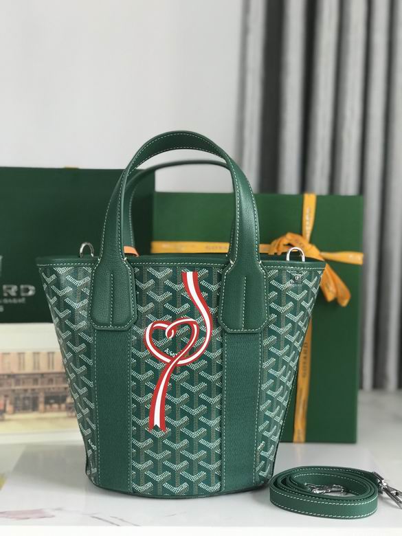 GOYD-Bags - Strap Story - 081