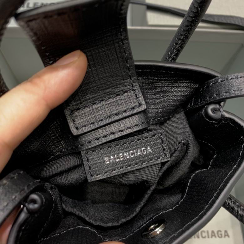 BLGA-Bags - Strap Story - 215