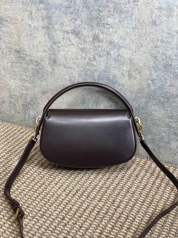 LSY-Bags - Strap Story - 495