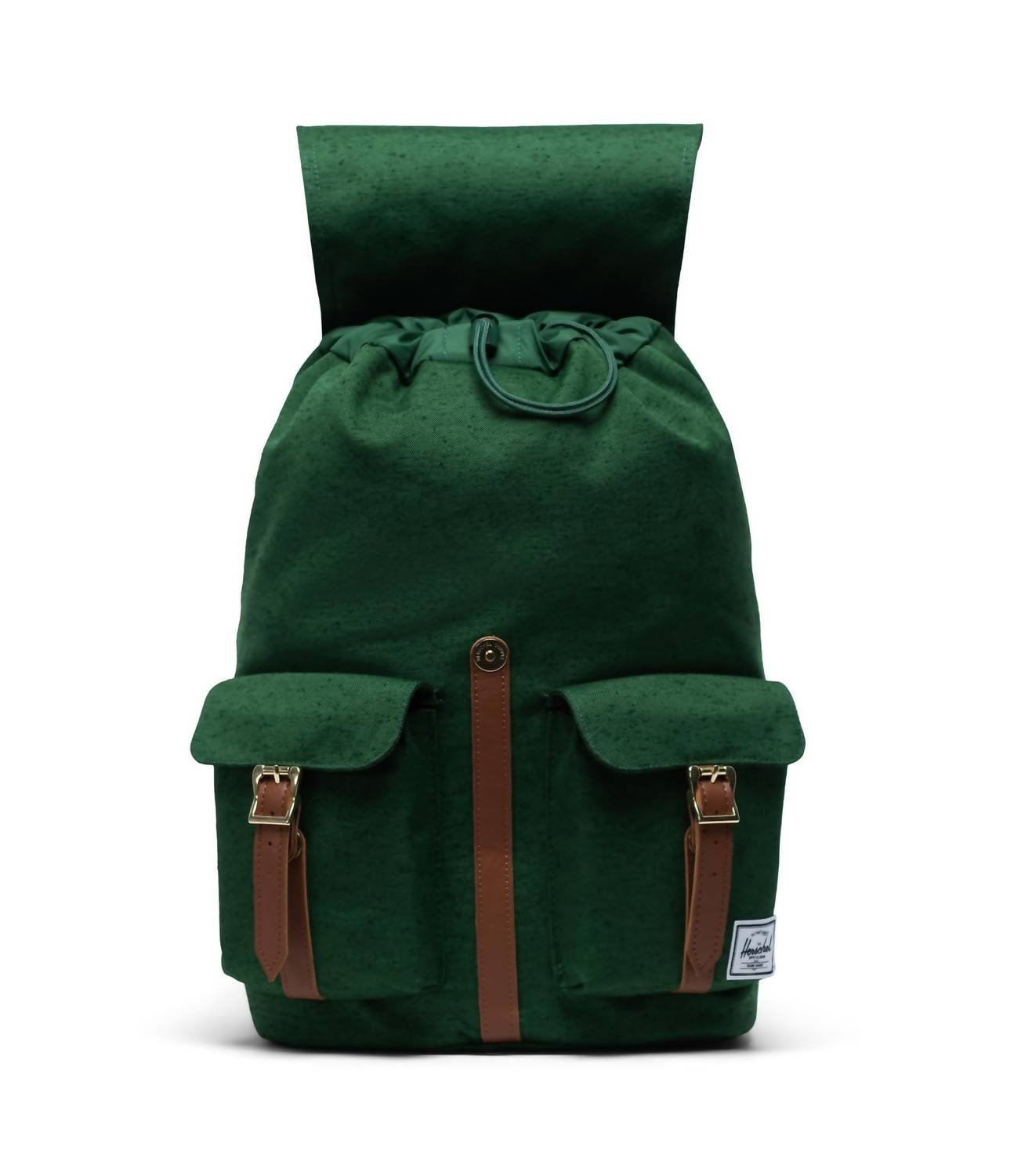 StrapStory - Backpack 1267