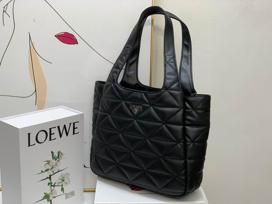 PRD-Bags - SheCary - 136