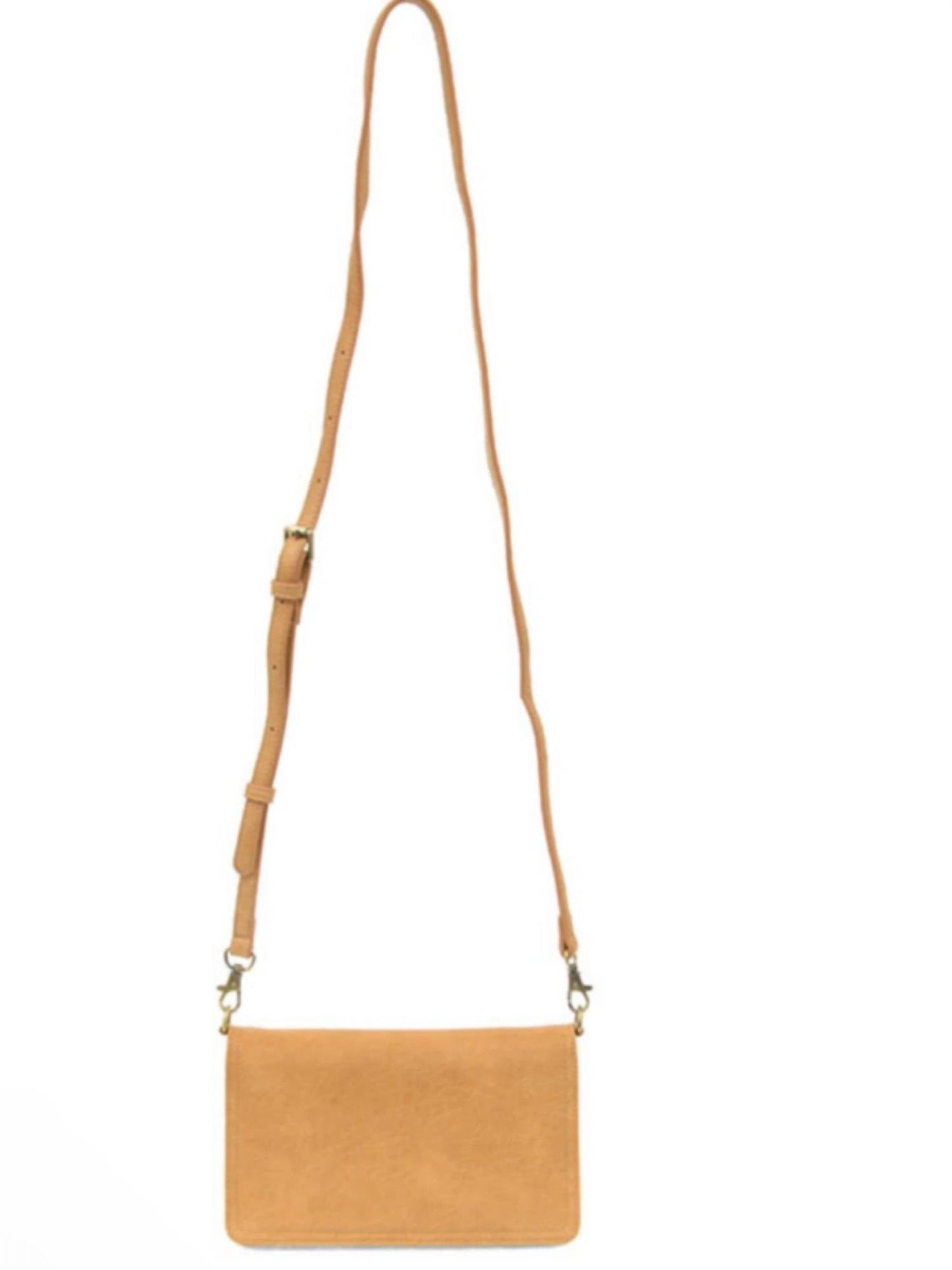 StrapStory - Crossbody 3169