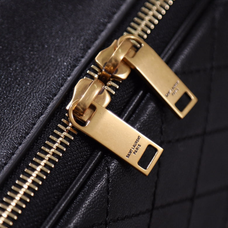 LSY-Bags - Strap Story - 385