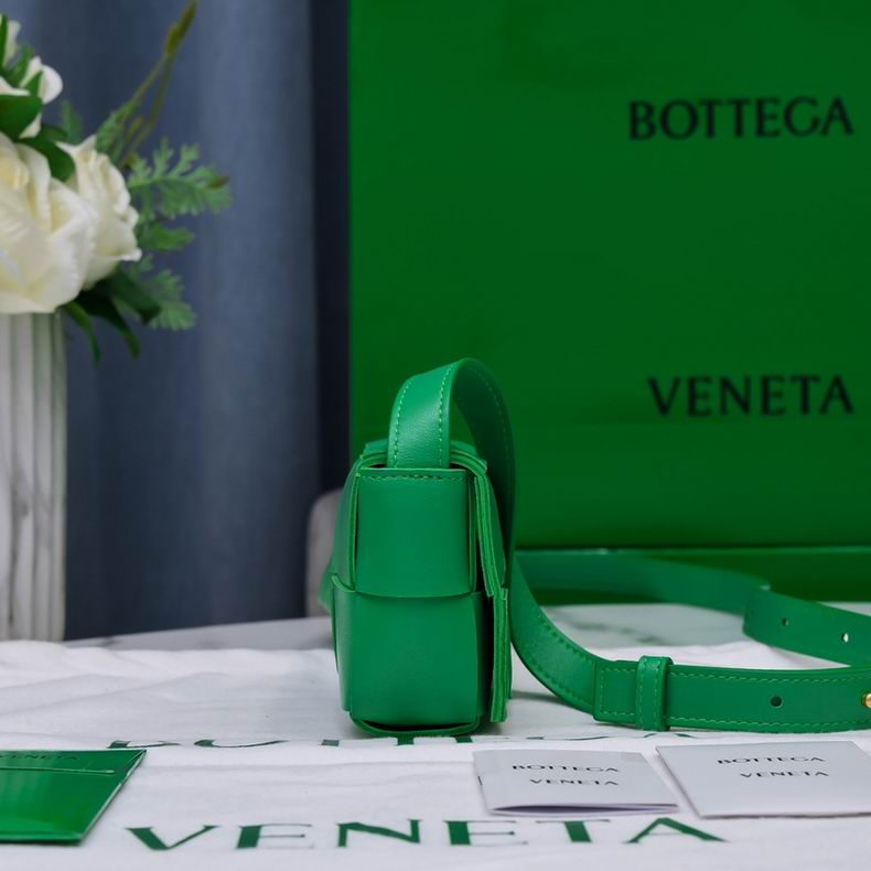 BTVA-Bags - Strap Story - 145