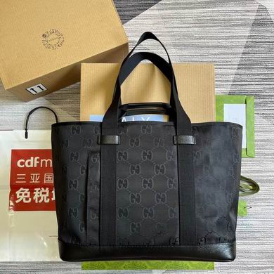 GGCC-Bags - Strap Story - 589