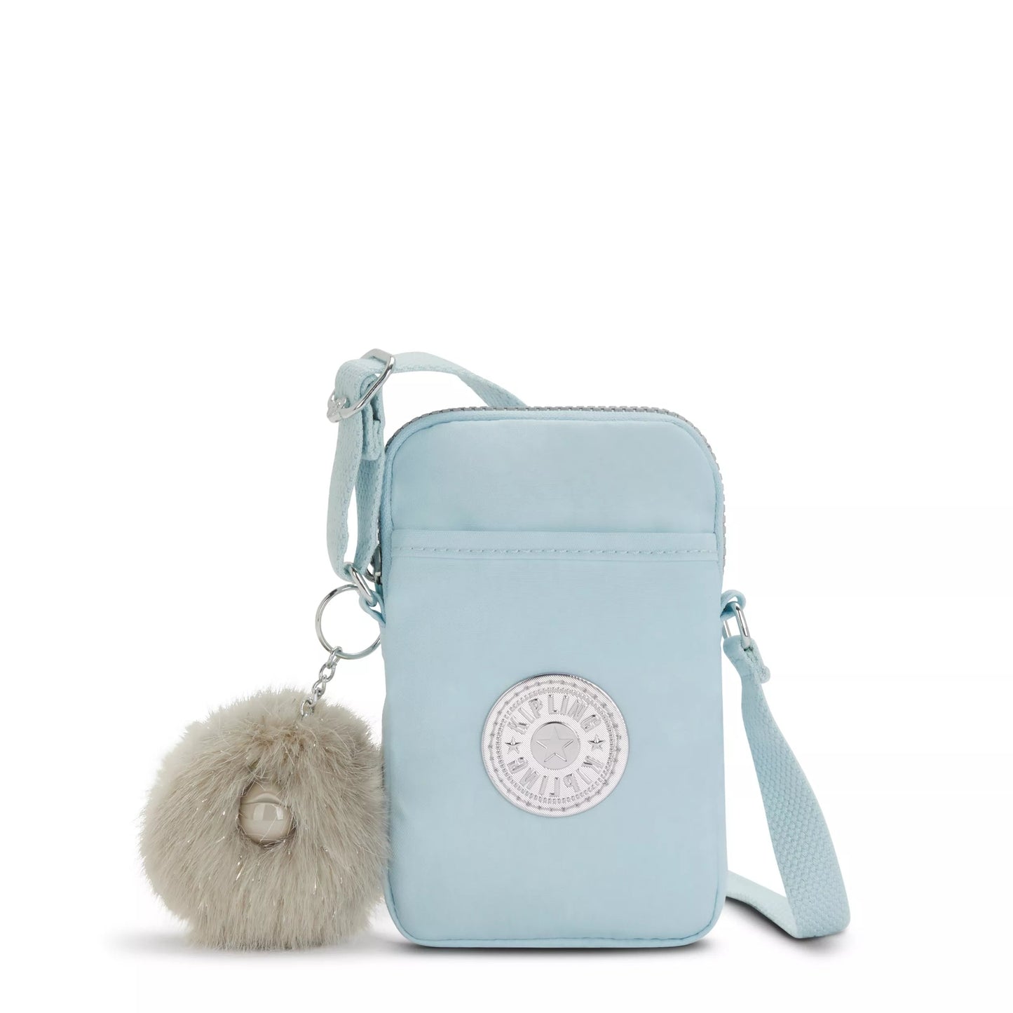 StrapStory - Crossbody 2827