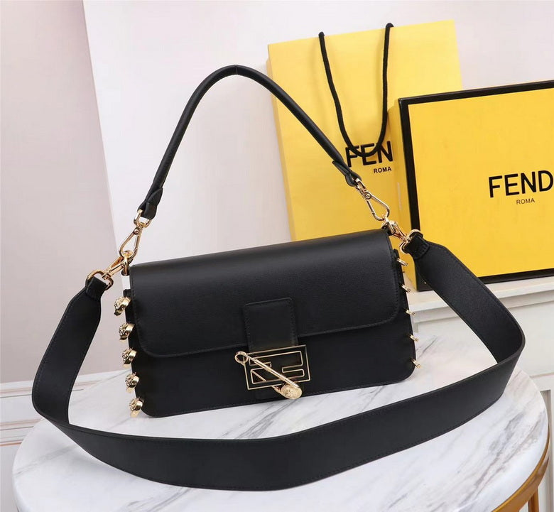 FDNI-Bags - Strap Story - 675