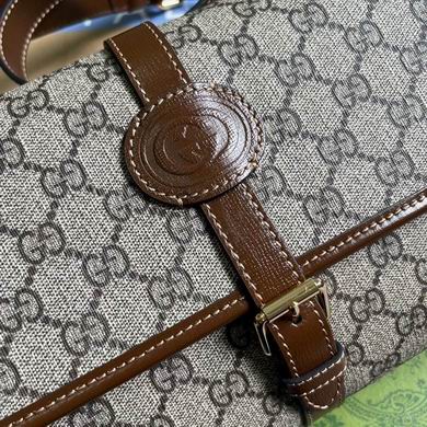 GGCC-Bags - Strap Story - 307