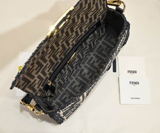 FDNI-Bags - Strap Story - 334