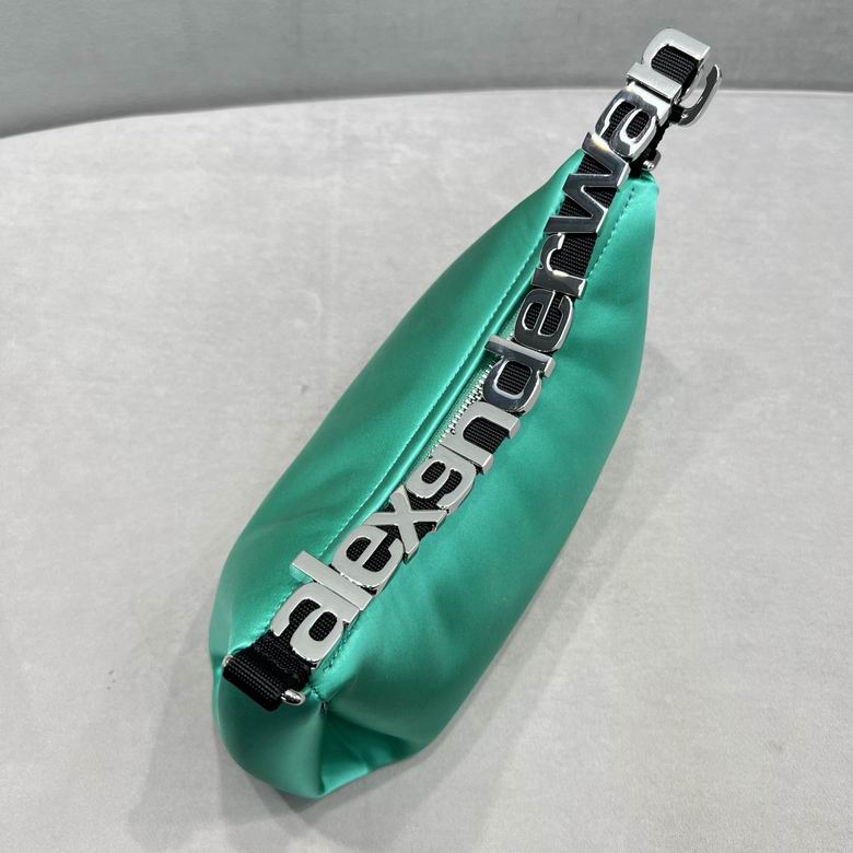 AXWG-Bag - Strap Story - 008