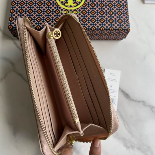 TOBR-Bags - Strap Story - 616