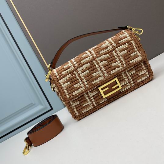 FDNI-Bags - Strap Story - 302