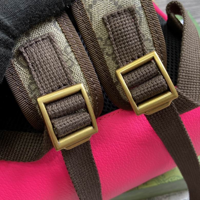 GGCC-Bags - Strap Story - 618