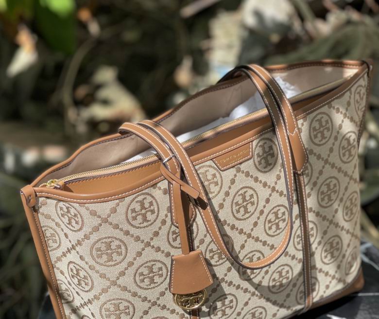 TOBR-Bags - Strap Story - 465