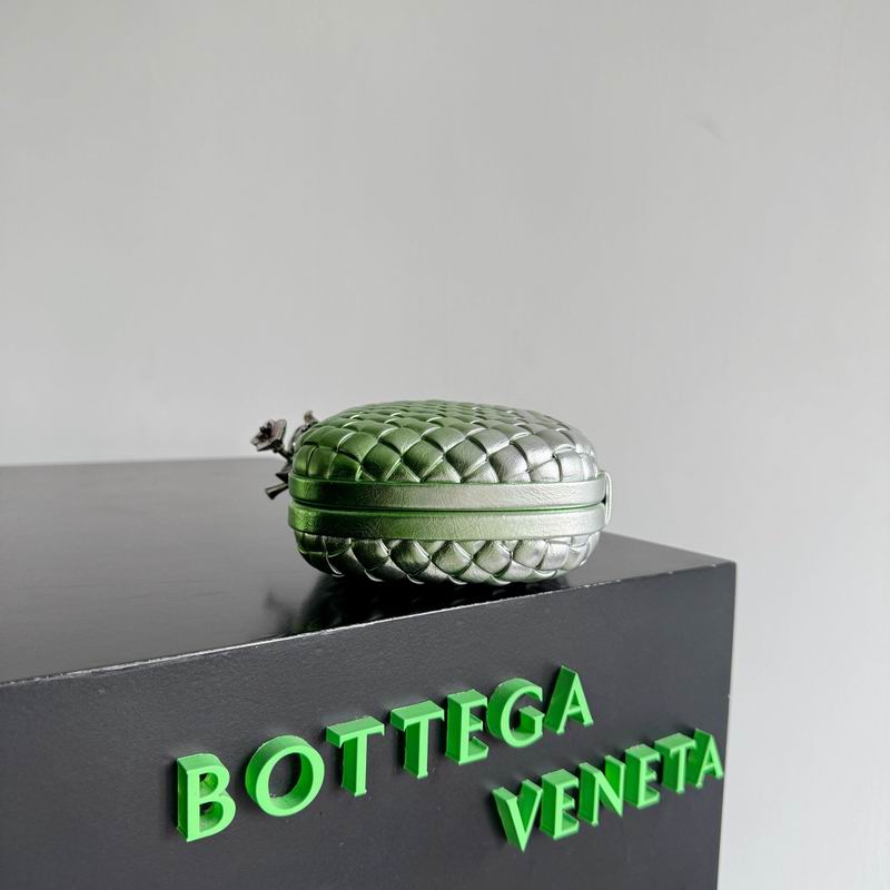 BTVA-Bags - Strap Story - 546