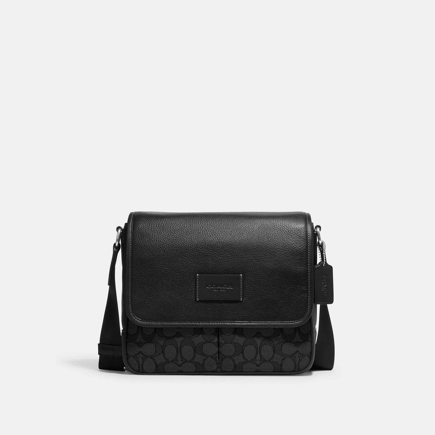 StrapStory - Crossbody 035