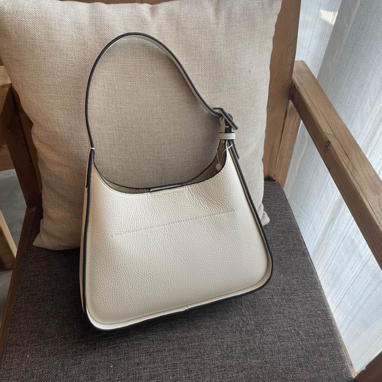 TOBR-Bags - Strap Story - 512