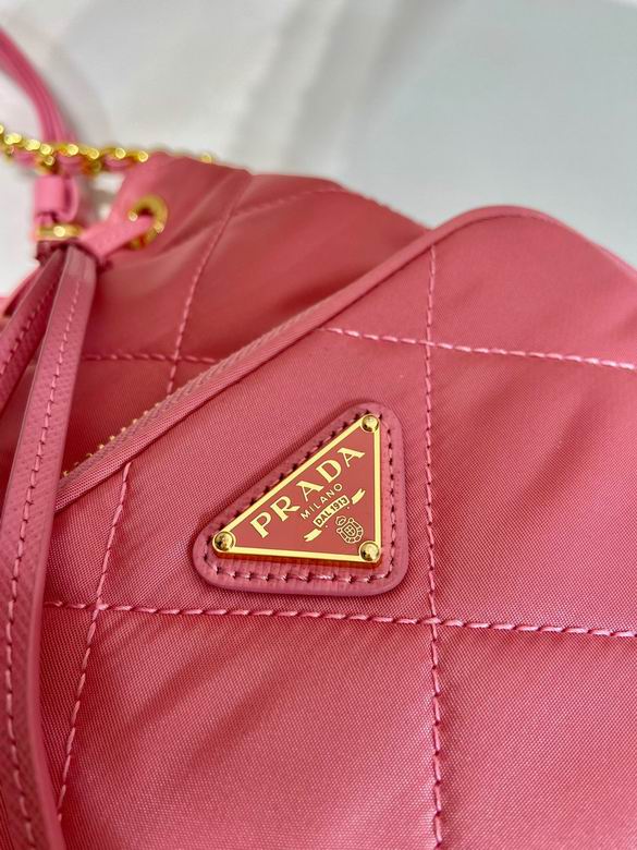 PRD-Bags - SheCary - 187